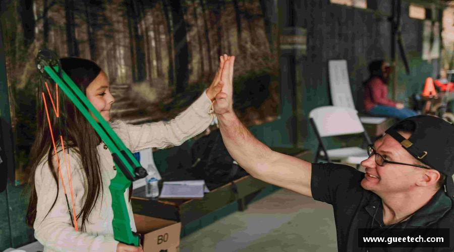 永不放弃，追寻梦想